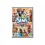 Electronic Arts The Sims 3: World Adventures Expansion Pack